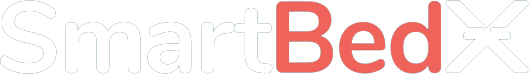 SmartBedX